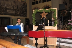 Kerstconcert 001