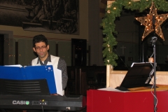 Kerstconcert 002