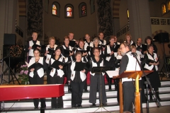 Kerstconcert 003