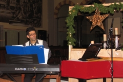 Kerstconcert 005