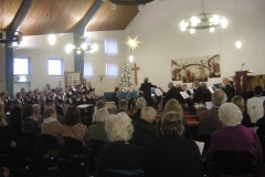 Kerstconcert12122010