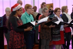 Marijke-koor-kerk-Leyweg-14-12-2014_062