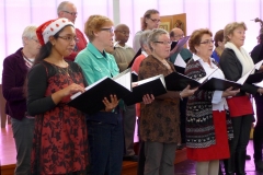 Marijke-koor-kerk-Leyweg-14-12-2014_065