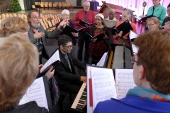 Marijke-koor-kerk-Leyweg-14-12-2014_095