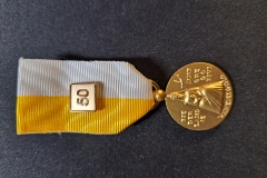 E55002