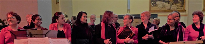 P1080858 (2)