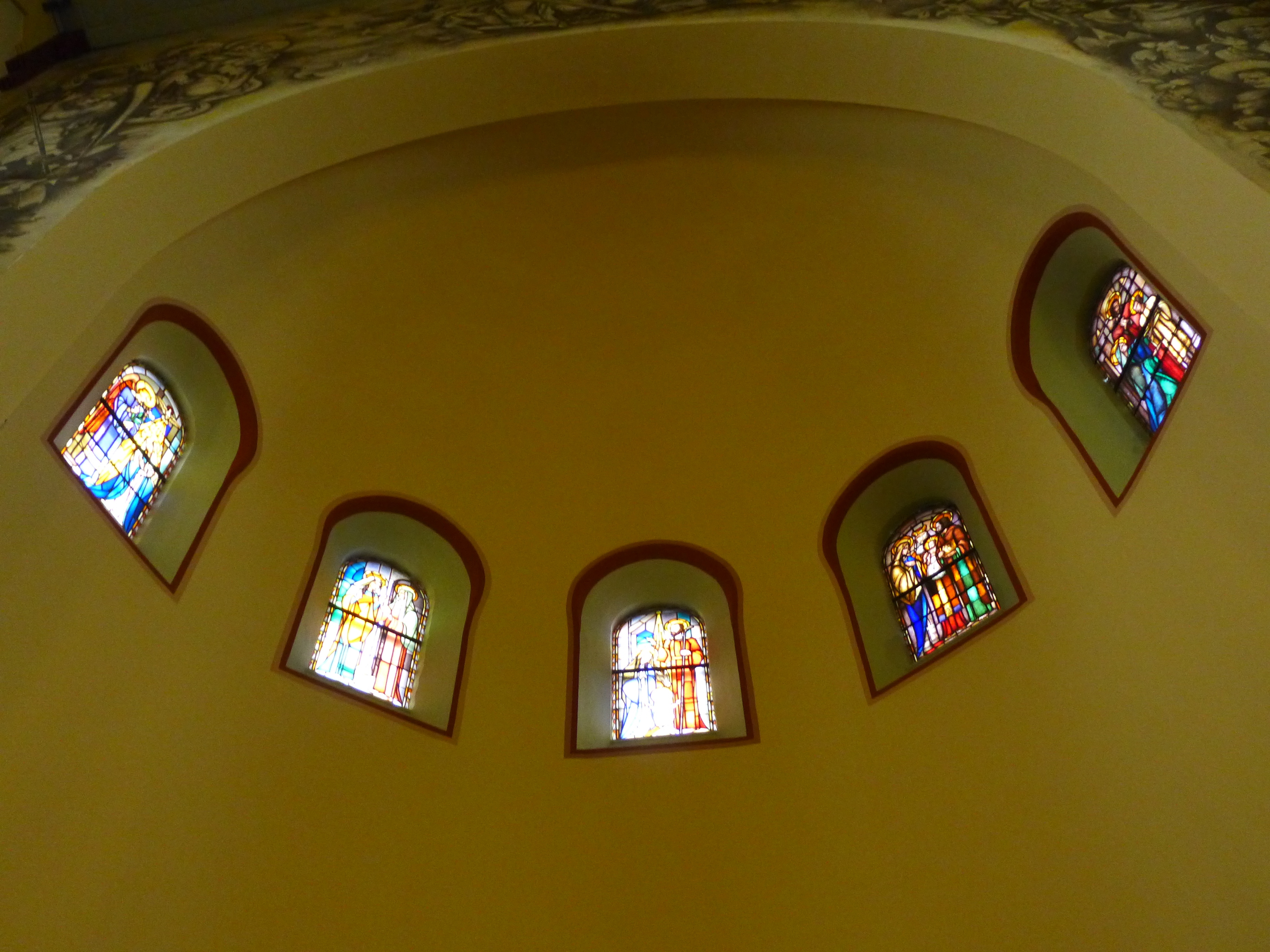 P1080862
