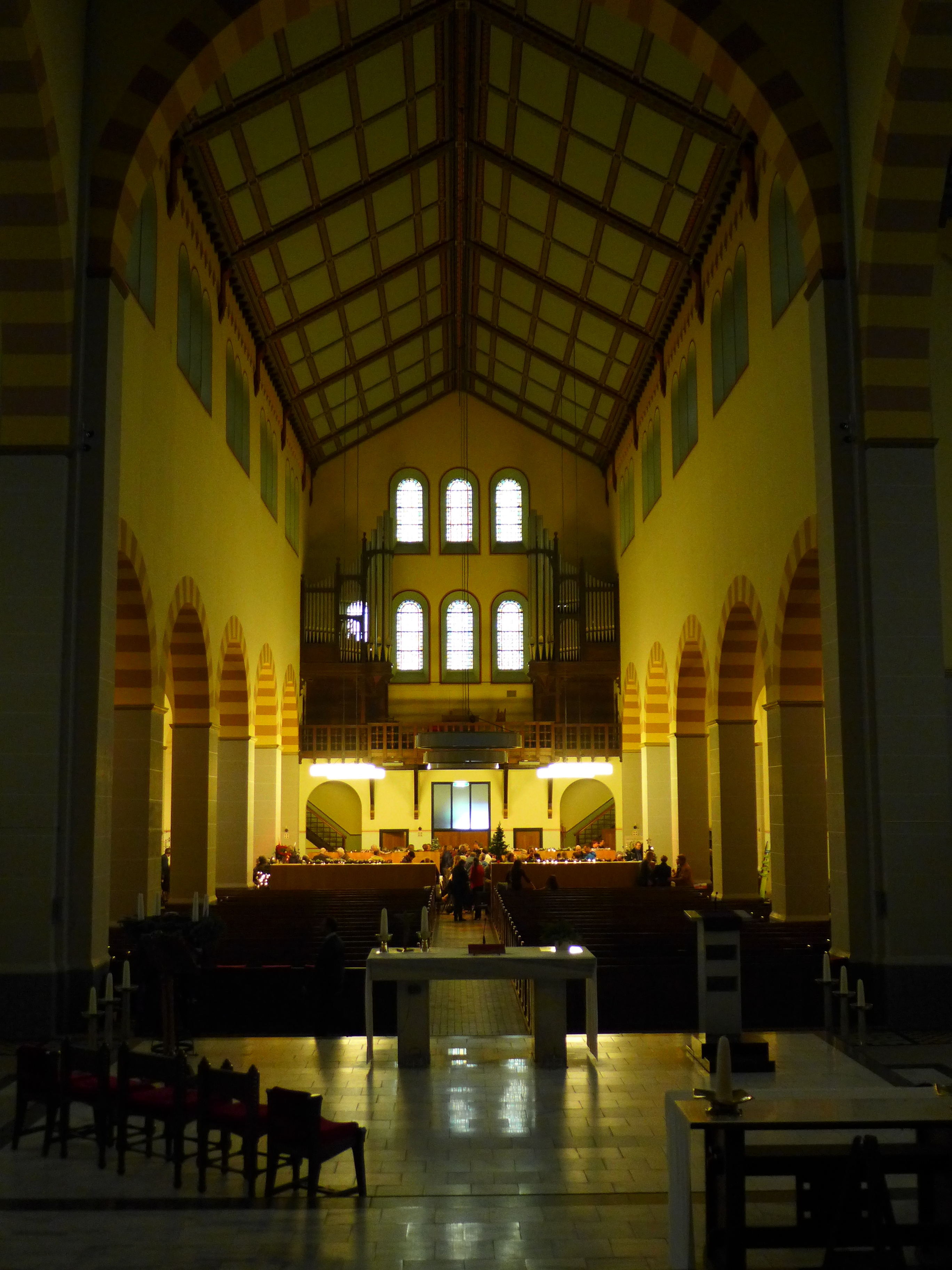 P1080865