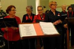 P1080771