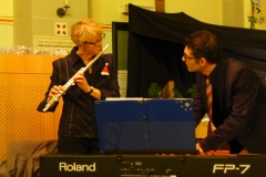 P1080788
