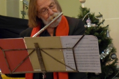 P1080853