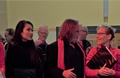 P1080858 (2)
