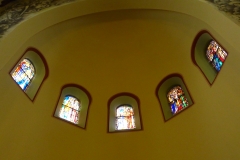 P1080862