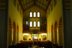 P1080865