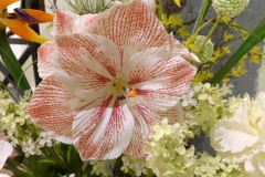 P1080873