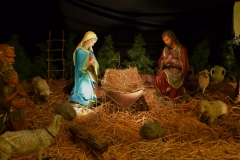 P1000282