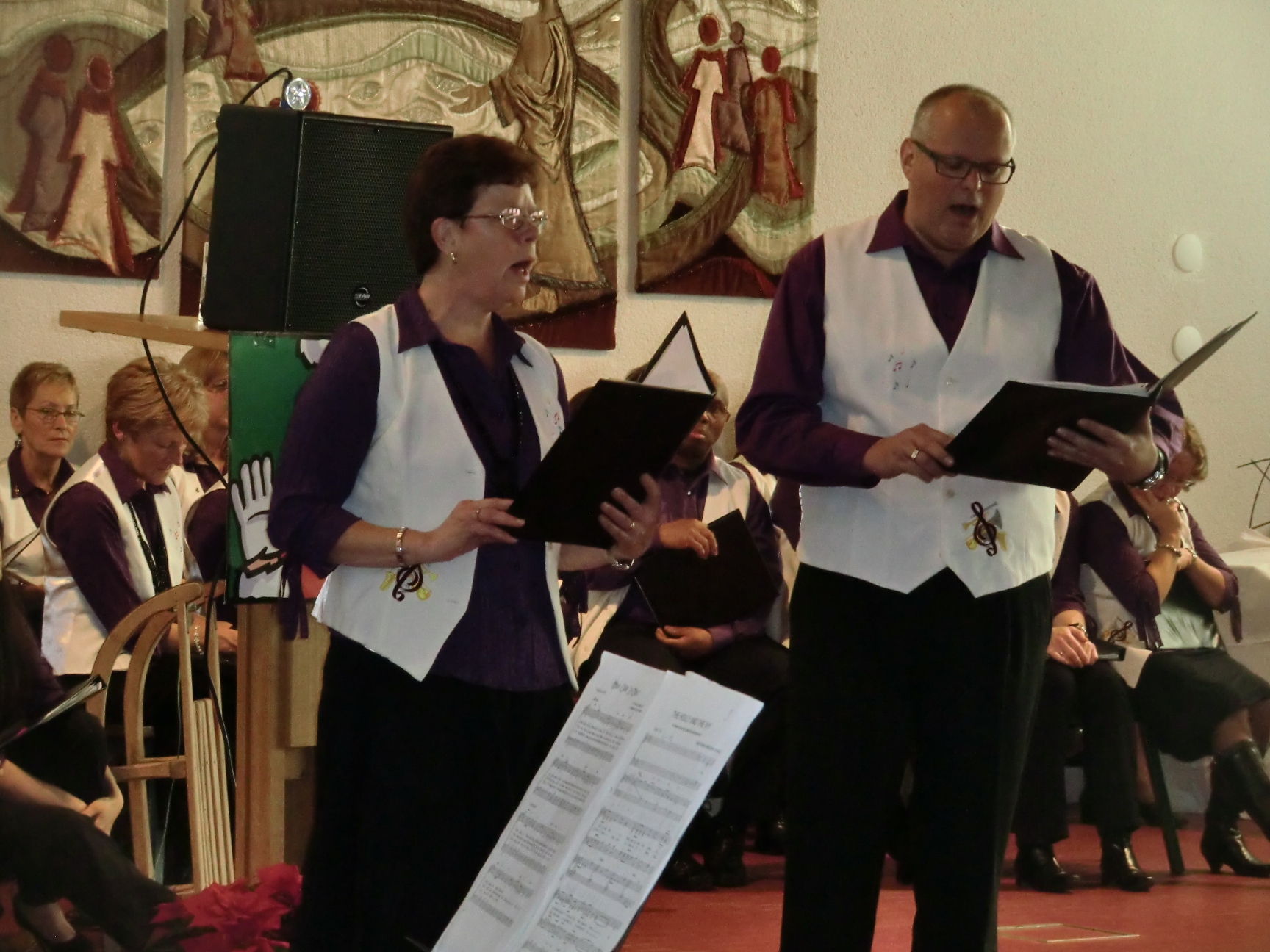 Kerst 2011 064