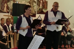 Kerst 2011 064