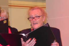 P1080799